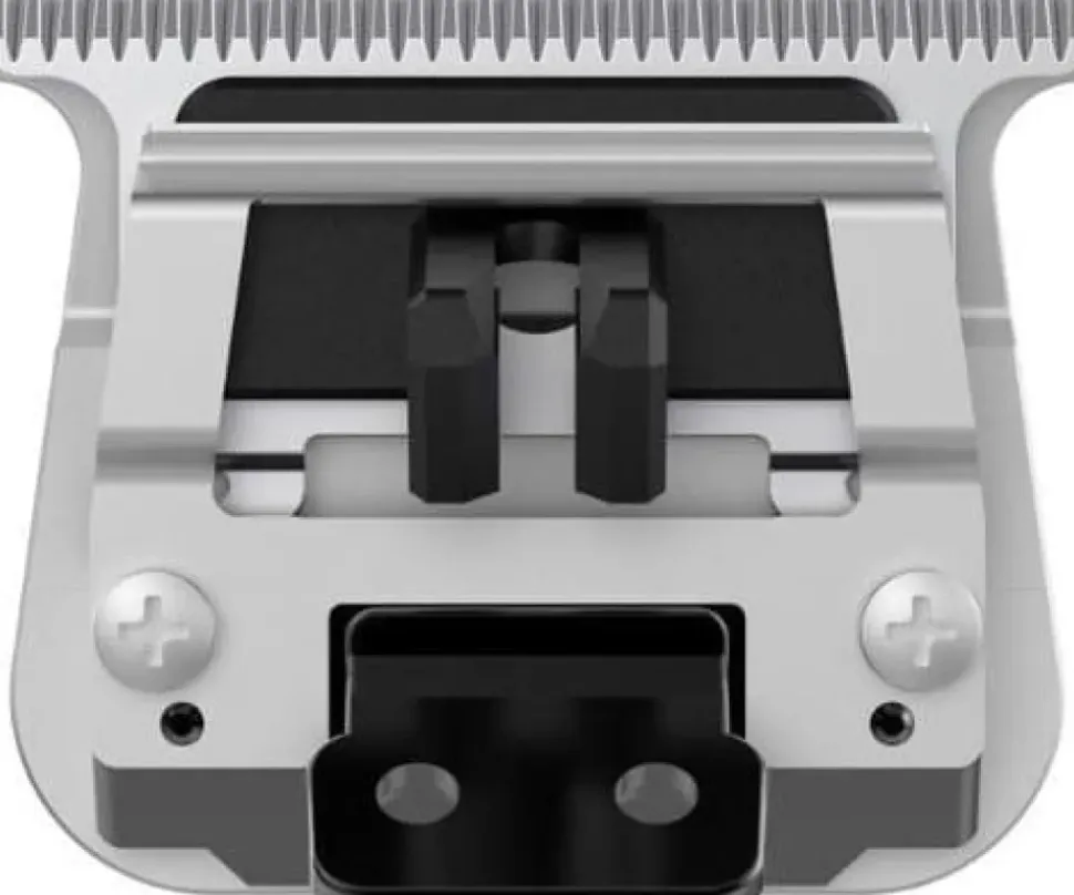 JRL Professional - Trimmer Fresh Blade