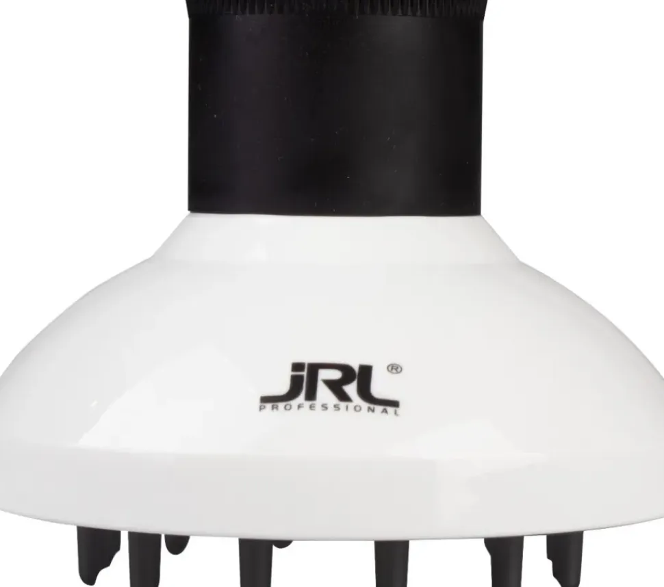 JRL Professional Universal Air Diffuser