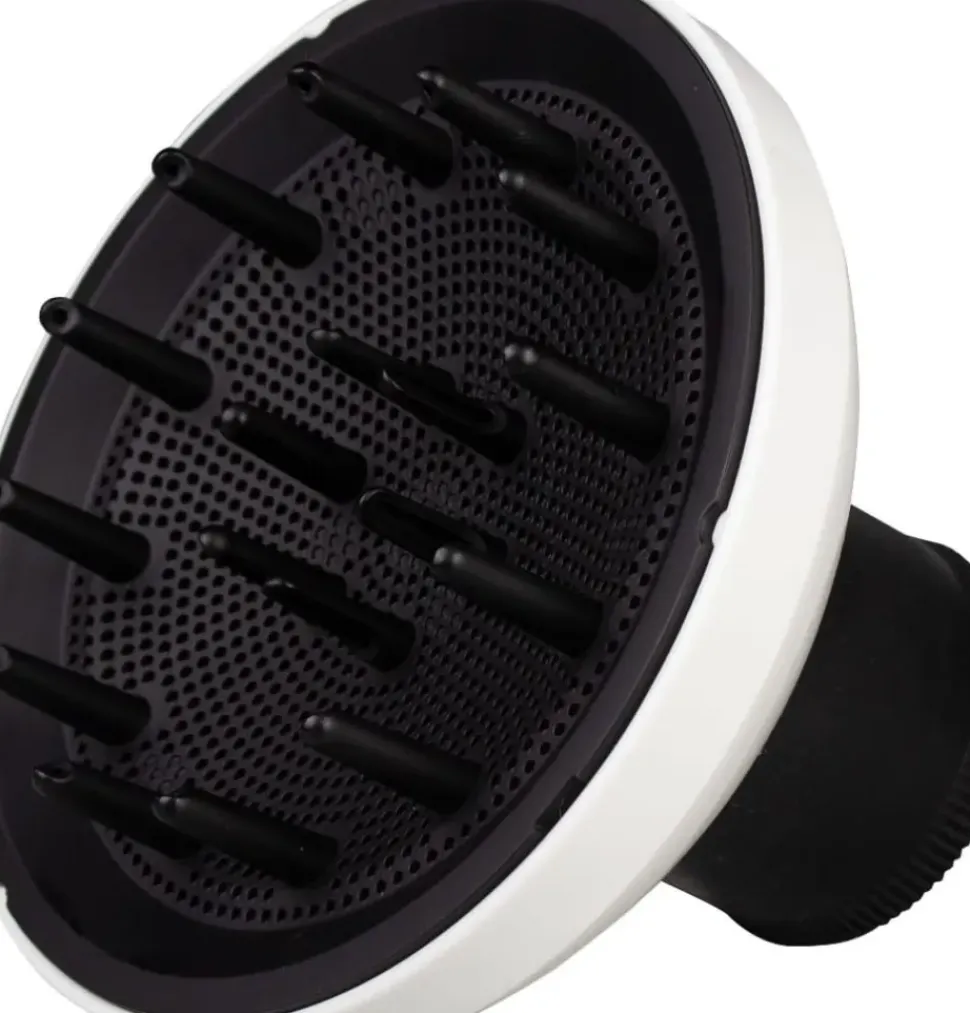 JRL Professional Universal Air Diffuser