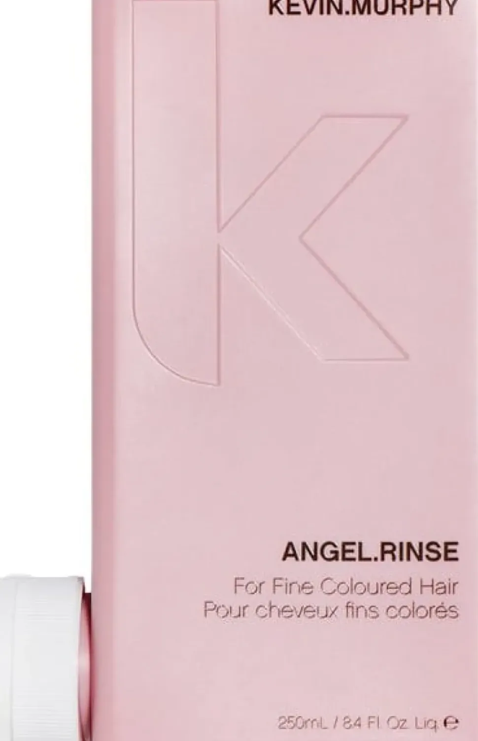 Kevin Murphy Angel Rinse 250 ml