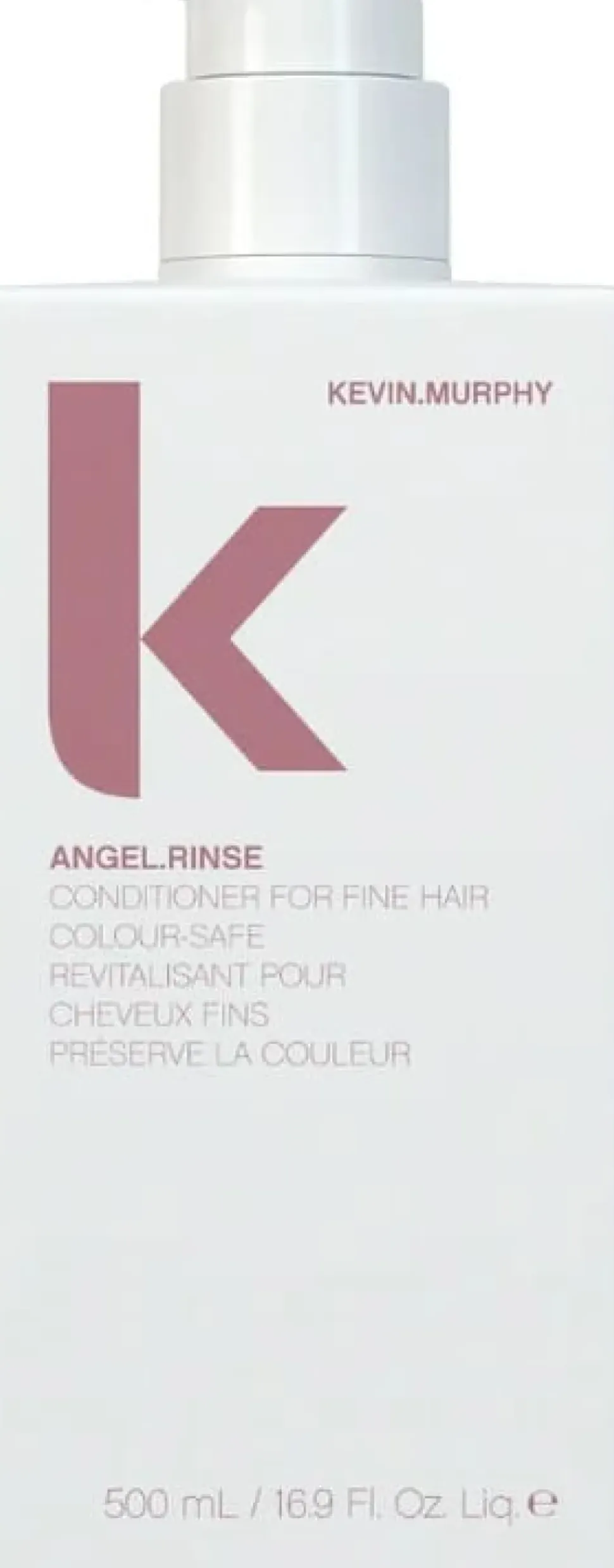 Kevin Murphy Angel Rinse 500 ml Limited