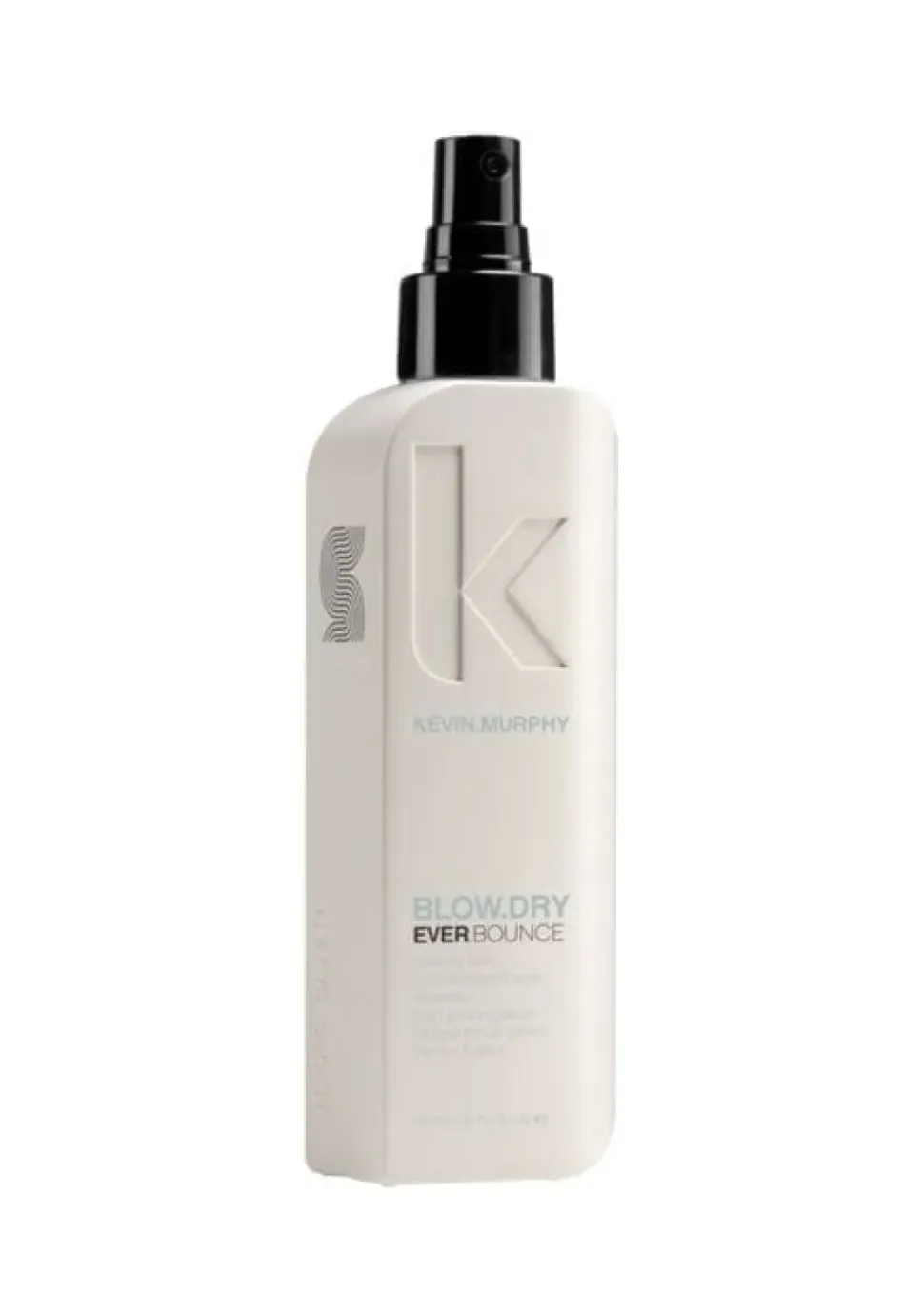 Kevin Murphy Blow Dry Ever Bounce 150 ml