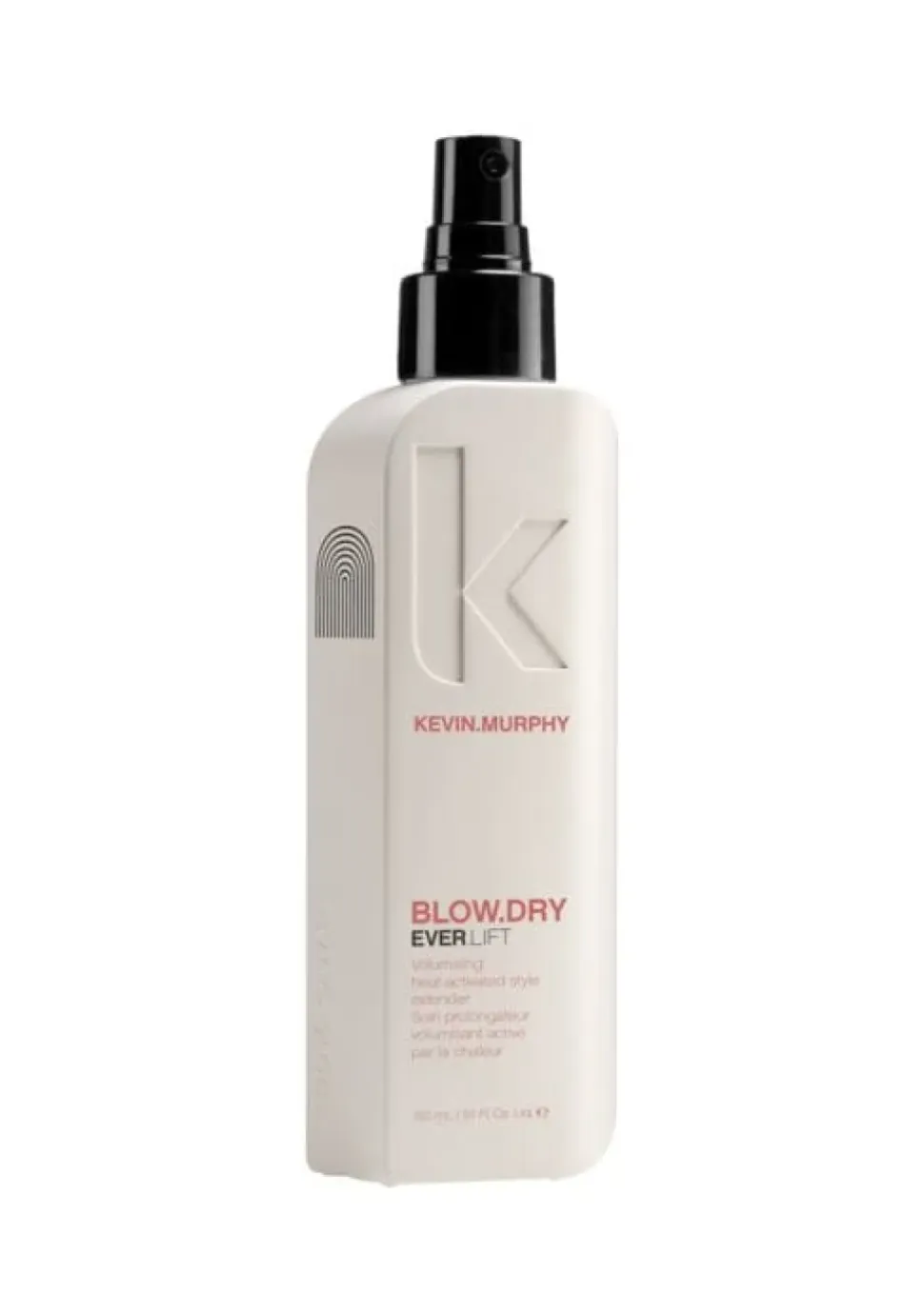 Kevin Murphy Blow Dry Ever Lift 150 ml