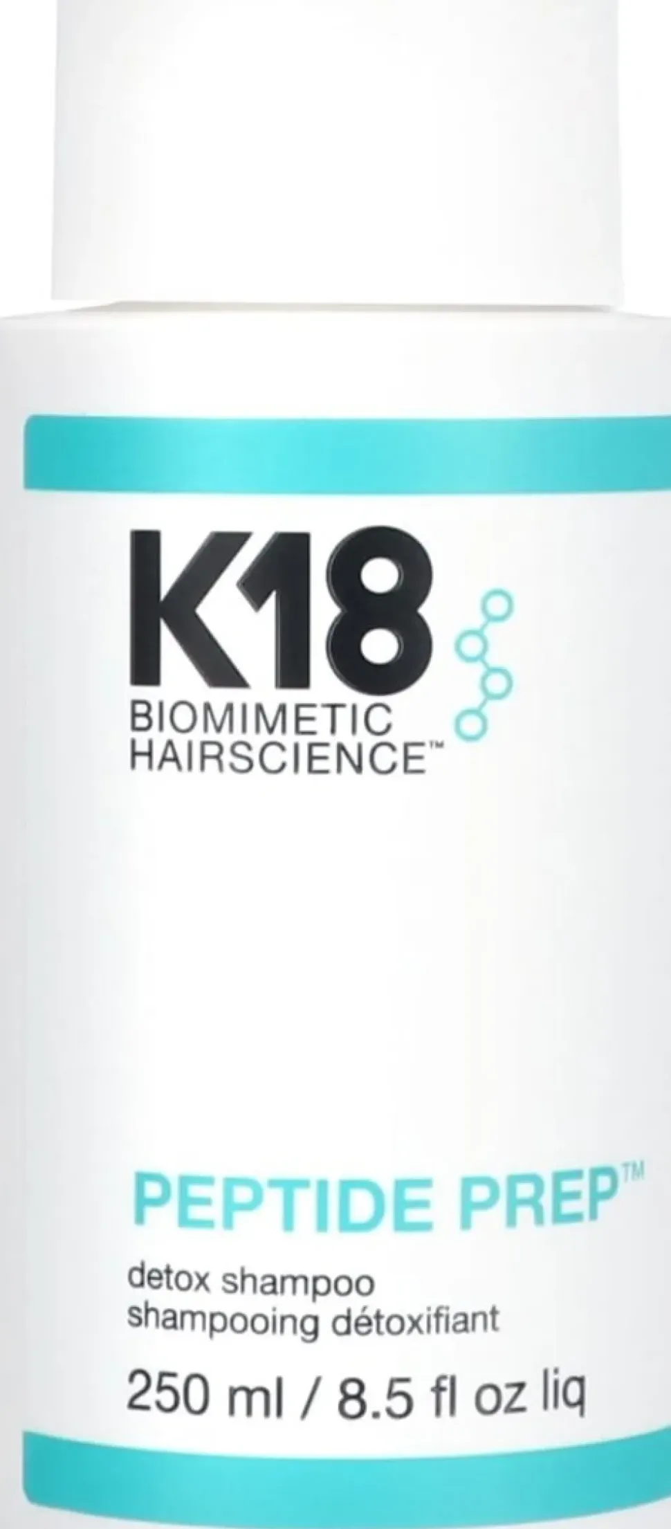 Kevin Murphy Blow Dry Wash - 250 ml