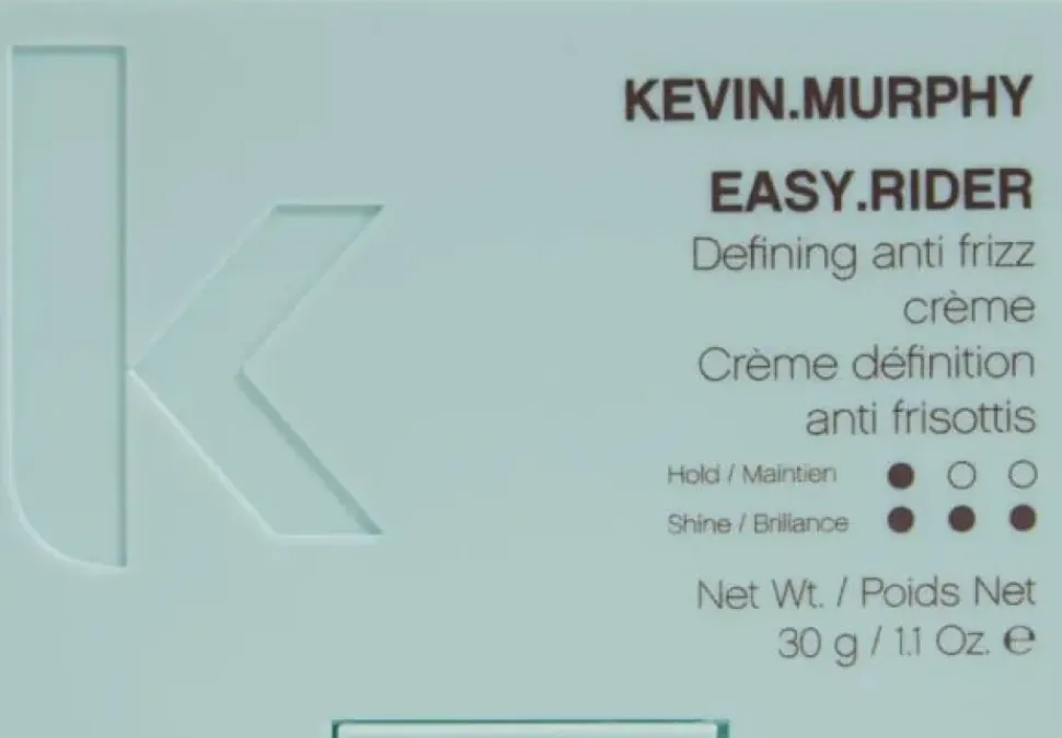Kevin Murphy Easy Rider - 30 g