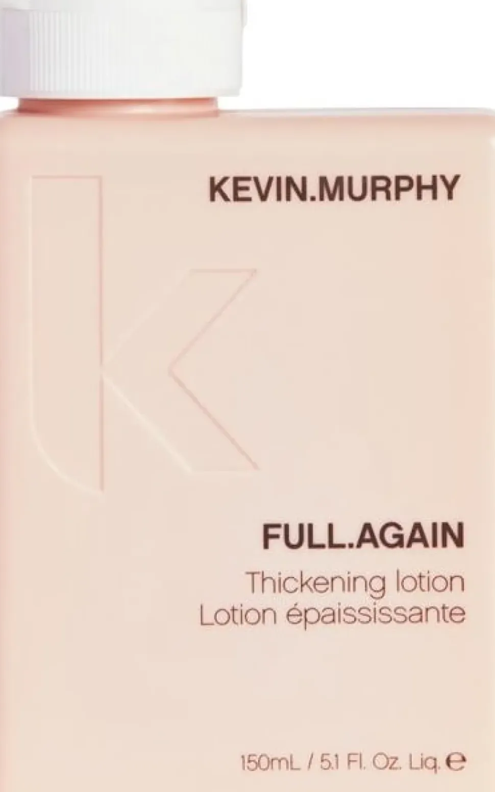 Kevin Murphy Full Again 150 ml