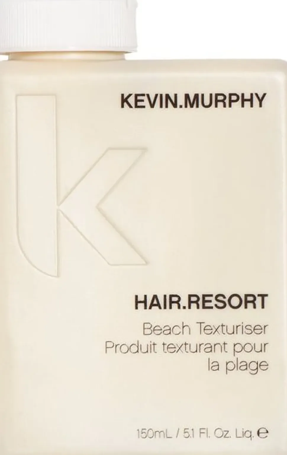 Kevin Murphy Hair Resort 150 ml