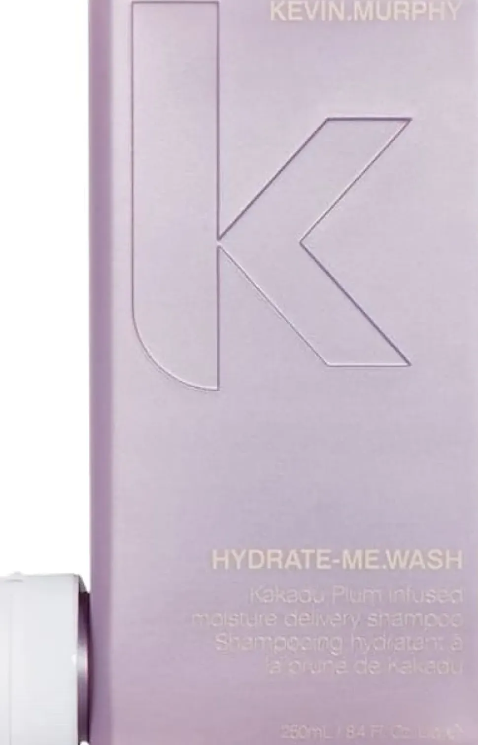 Kevin Murphy Hydrate Me Wash 250 ml