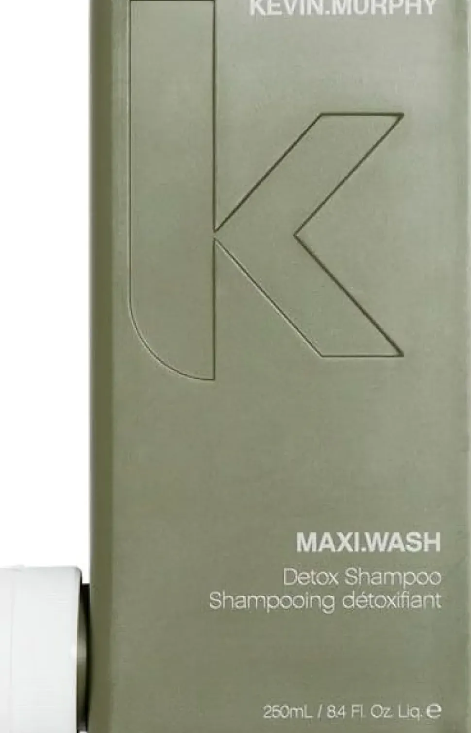 Kevin Murphy Maxi Wash 250 ml