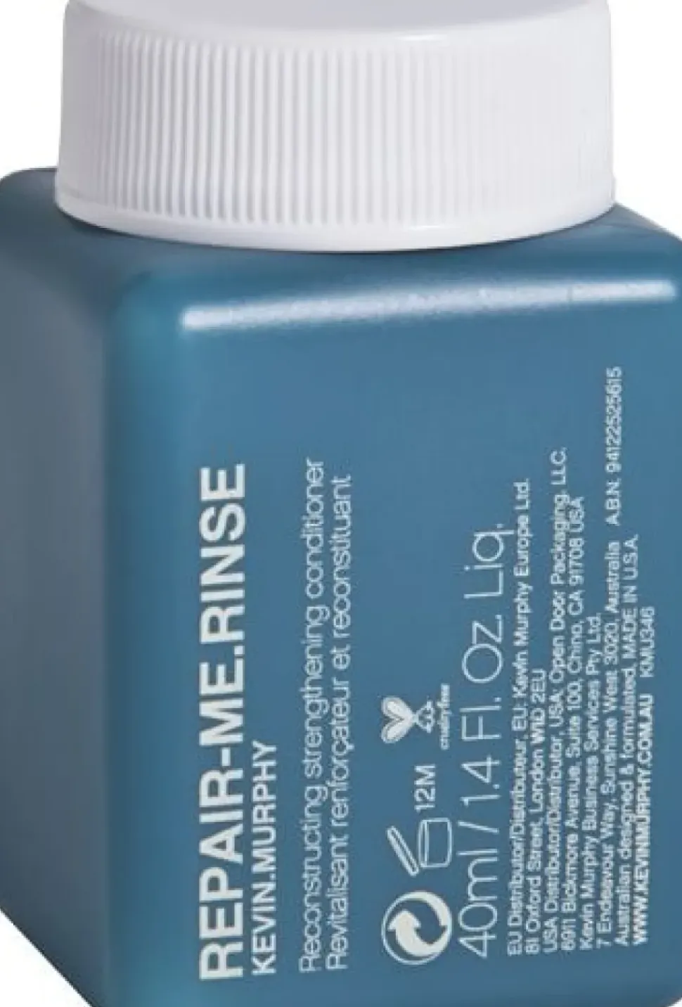 Kevin Murphy Repair Me Rinse 40 ml