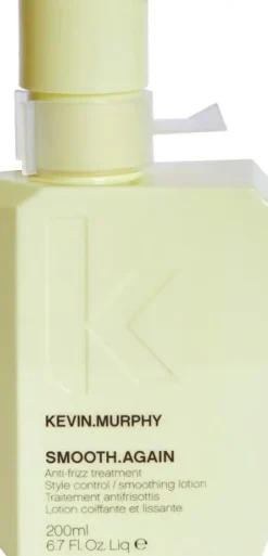 Kevin Murphy Smooth Again Treatment 200 ml (Short-dated)