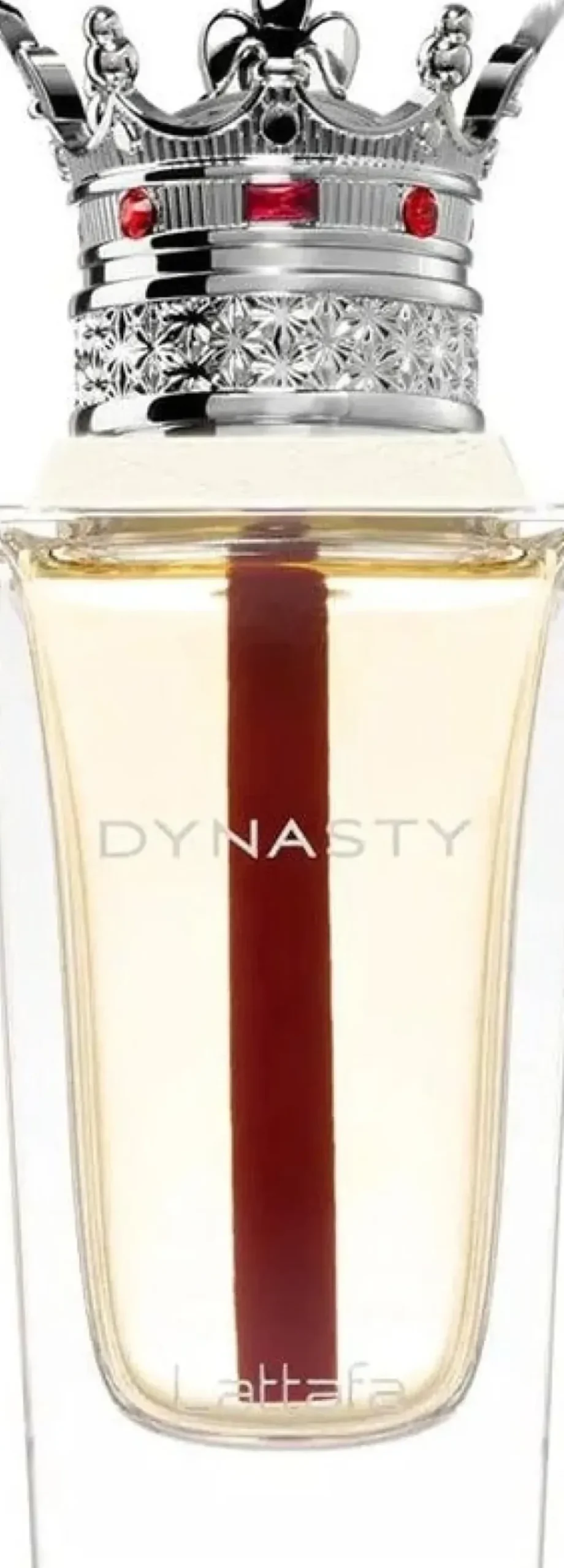 Lattafa Dynasty EDP 100 ml