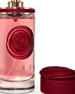 ​Lattafa Maison Alhambra Camille EDP 100 ml