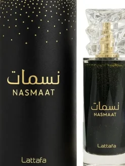 ​Lattafa Nasmaat EDP 100 ml