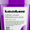 LeaLuo Count Stars Weightless Mask 270 ml (U)