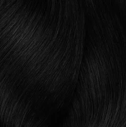 Loreal Dia Color 1 Black - 60 ml