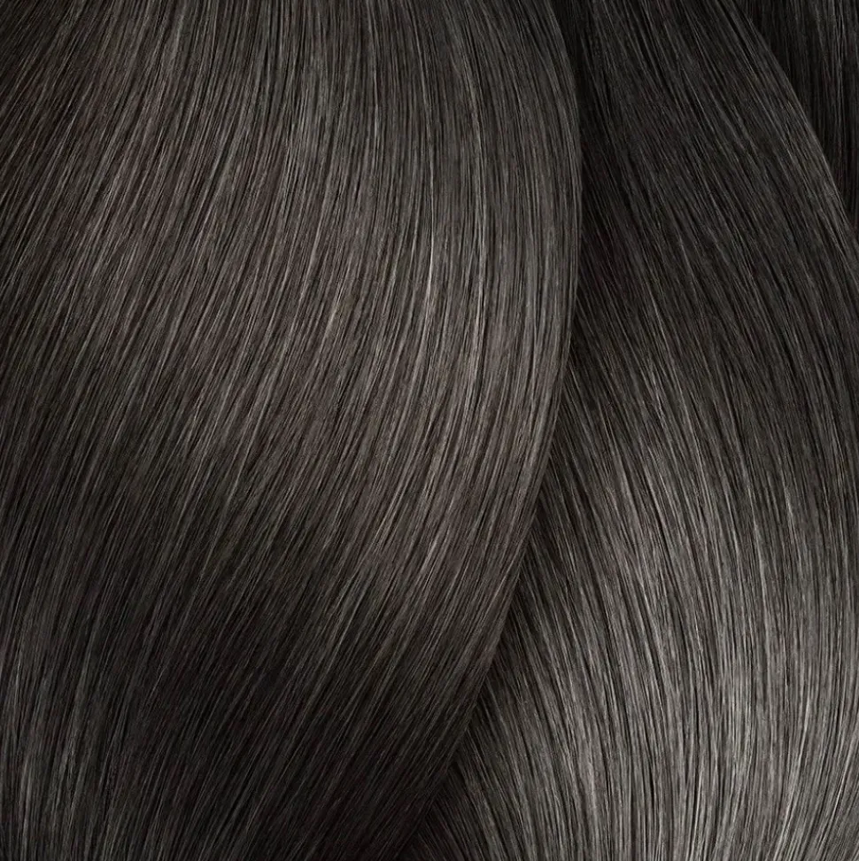 Loreal Dia Color 6.1 Dark Blonde Ash - 60 ml