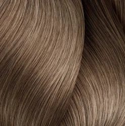 Loreal Dia Color 8.2 Light Blonde Irisé - 60 ml