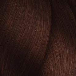 Loreal Dia Color 5.5 Light Brown Mahogany - 60 ml