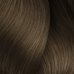 Loreal Dia Color 7.13 Medium Blonde Ash Gold - 60 ml