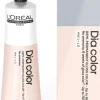 Loreal Dia Color 4.45 Medium Brown Copper Mahogany - 60 ml