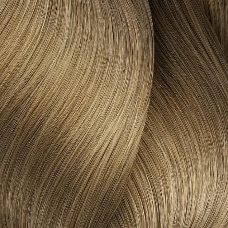 Loreal Dia Color 9 Very Light Blonde - 60 ml
