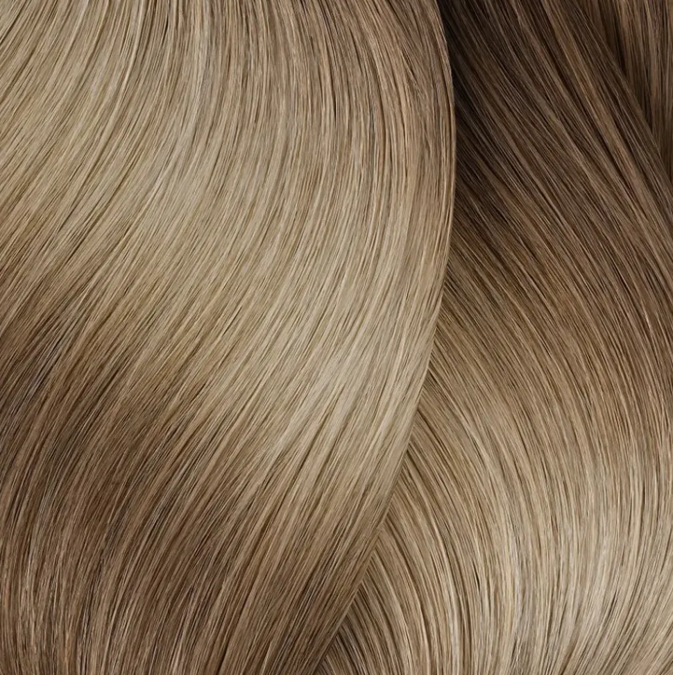 Loreal Dia Color 9.13 Very Light Blonde Ash Gold - 60 ml