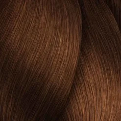Loreal Dialight 6,34 Dark Blonde Gold Copper - 50 ml