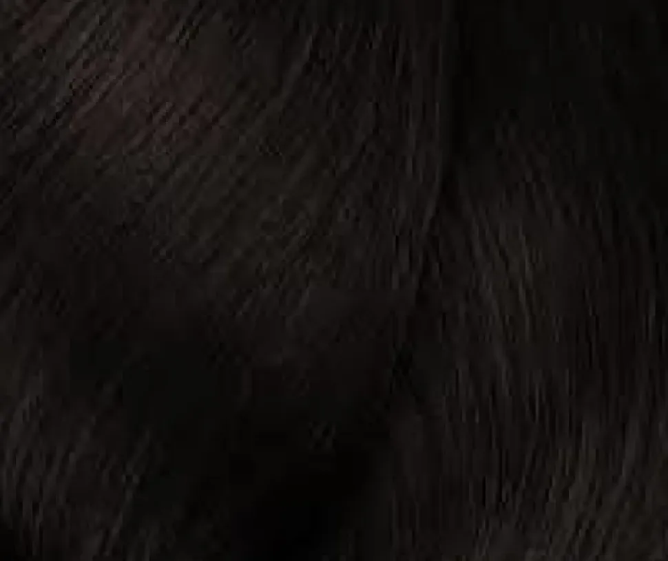 Loreal Dialight 4,15 Medium Brown Ash Mahagony - 50 ml (U)