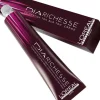 Loreal Diarichesse 6.34 Honey Chestnut - 50 ml (U)