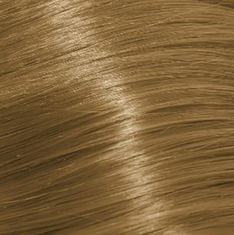 Loreal Diarichesse 8,3 Light Gold - 50 ml (U)