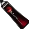 Loreal INOA Carmilane 5.6 Light Brown Red - 60 ml (U)