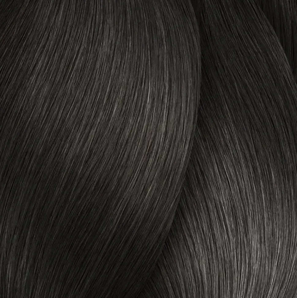 Loreal INOA 6,1 Dark Blonde Ash 60 ml