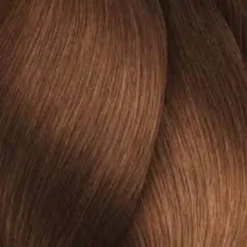 Loreal INOA 7,35 Golden Mahogany Blond - 60 ml (U)