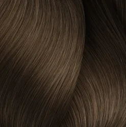Loreal INOA 7,23 Medium Blonde Irish Gold 60 ml