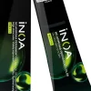 Loreal INOA 4,0 Middlebrown Intensiv 60 ml