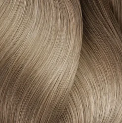Loreal INOA 10,12 Platinblond Ash Irisé 60 ml