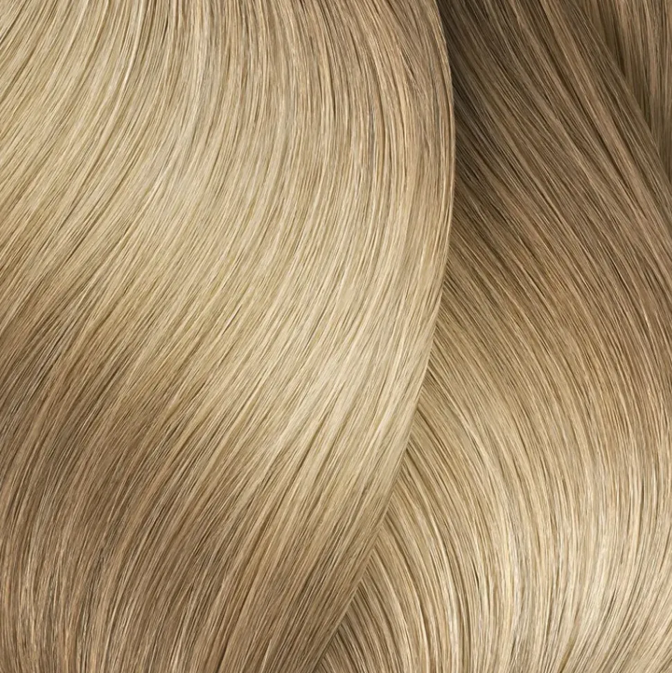 Loreal INOA 10 Platinblond 60 ml