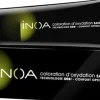 Loreal INOA 9,3 Very Light Blonde Dore - 60 ml (U)