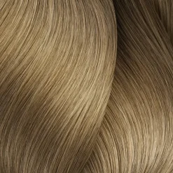 Loreal INOA 9,1 Very Light Blonde Ash 60 ml