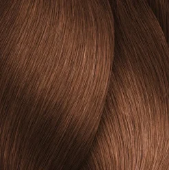 Loreal Majirel Absolu 7.35 Medium Blond Golden Mahogany - 60 ml