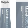 Loreal Majirel Cool Cover 8.1 Light Blonde Ash - 60 ml