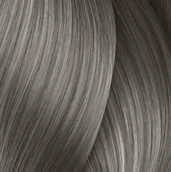 Loreal Majirel Cool Cover 8,1 Light Blonde Ash 50 ml (U)