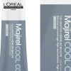 Loreal Majirel Cool Cover 7 Medium Blond - 60 ml