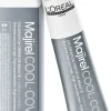 Loreal Majirel Cool Cover 4 Medium Brown - 50 ml (U)