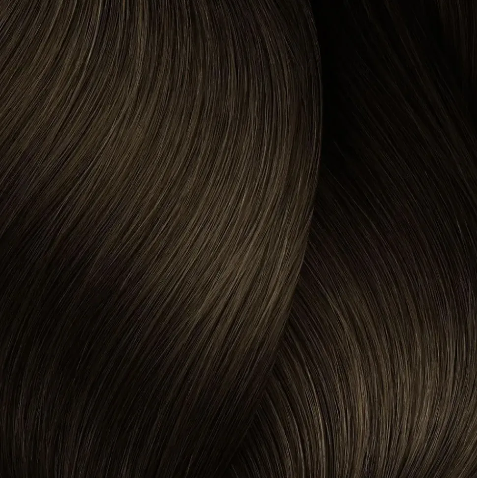 Loreal Majirel 6.23 Dark Blonde Irisé Gold - 50 ml