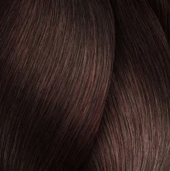 Loreal Majirel 6.52 Dark Blonde Mahogany Irisé - 50 ml (U)