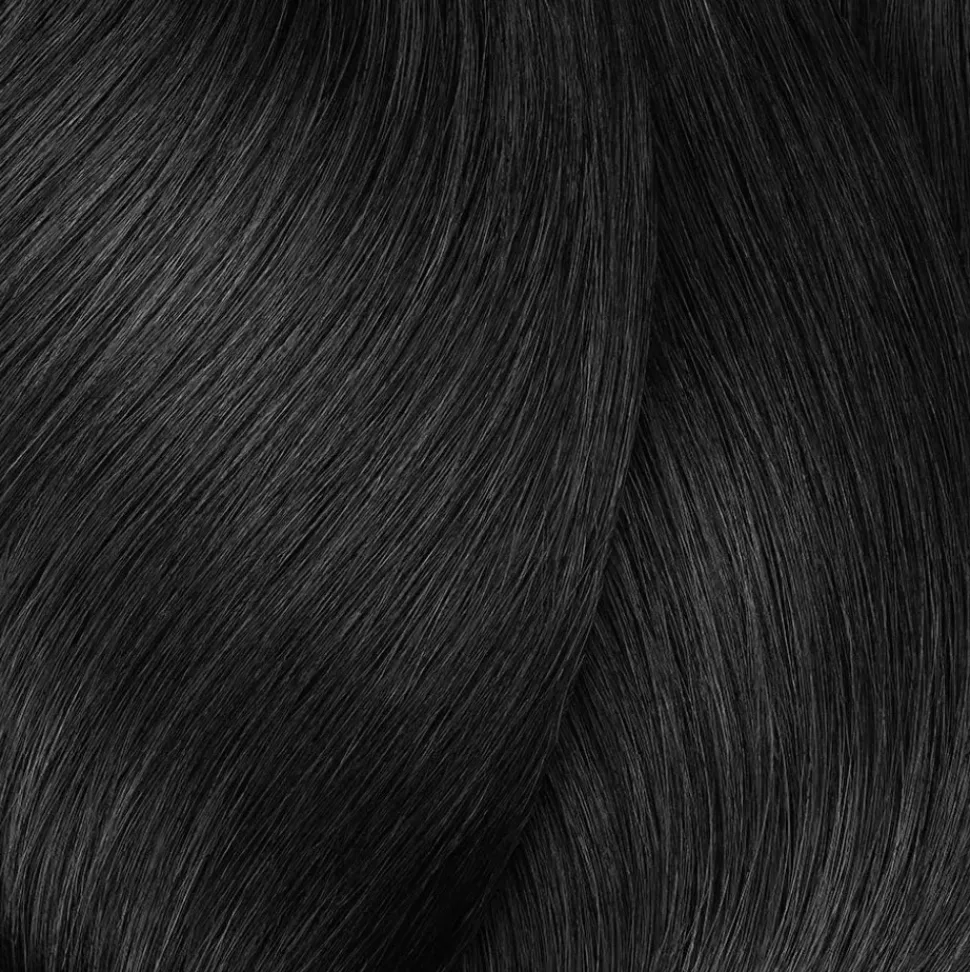 Loreal Majirel 3 Dark Brown - 60 ml