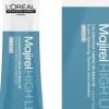 Loreal Majirel High Lift Violet - 60 ml