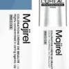 Loreal Majirel 8.1 Light Blond Ash - 60 ml